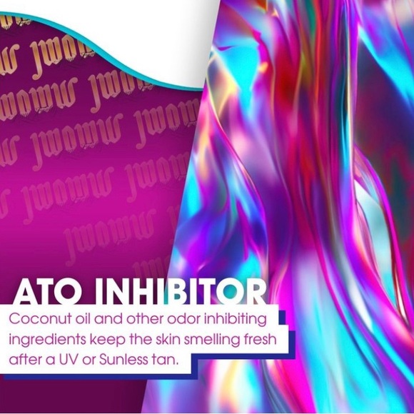 NEW RED LIGHT LOTION - Picture 13 of 15